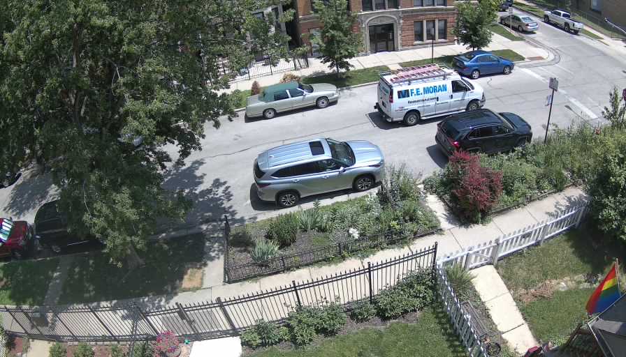 Reolink Camera Two_01_Reolink Home Hub One_20250625132806.jpg